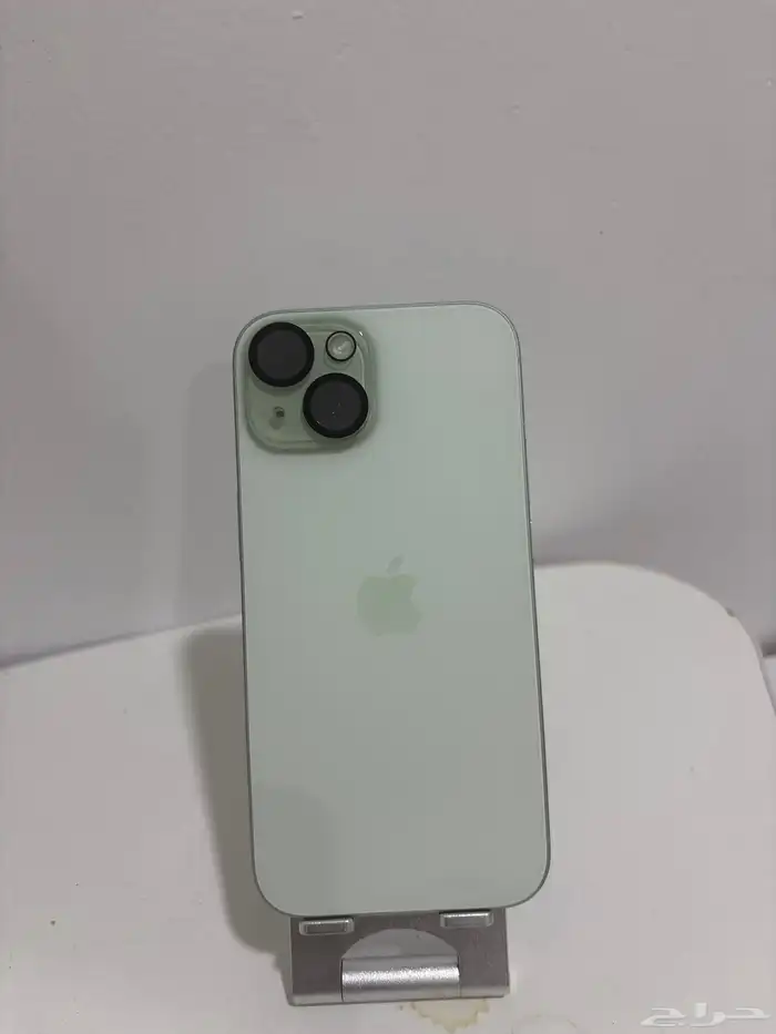 ايفون 15 2