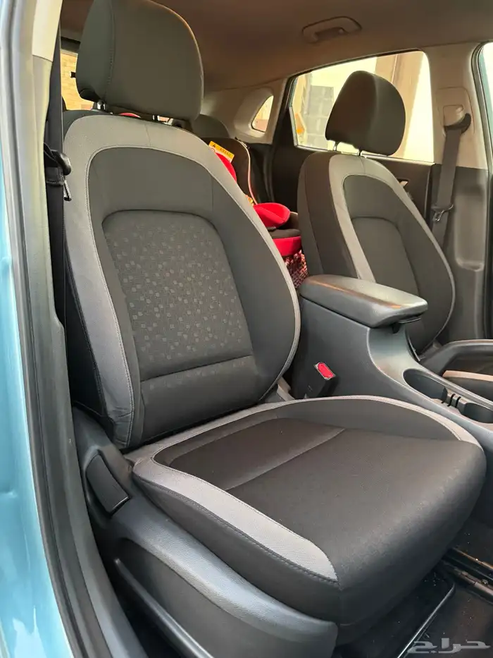 كونا نظيف مالك اول 15