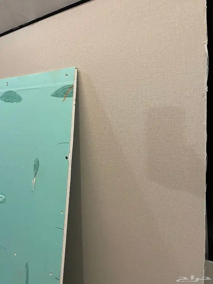 فيه يبديل شيبورد ومرايه معتق جديد لمديستخدم 0