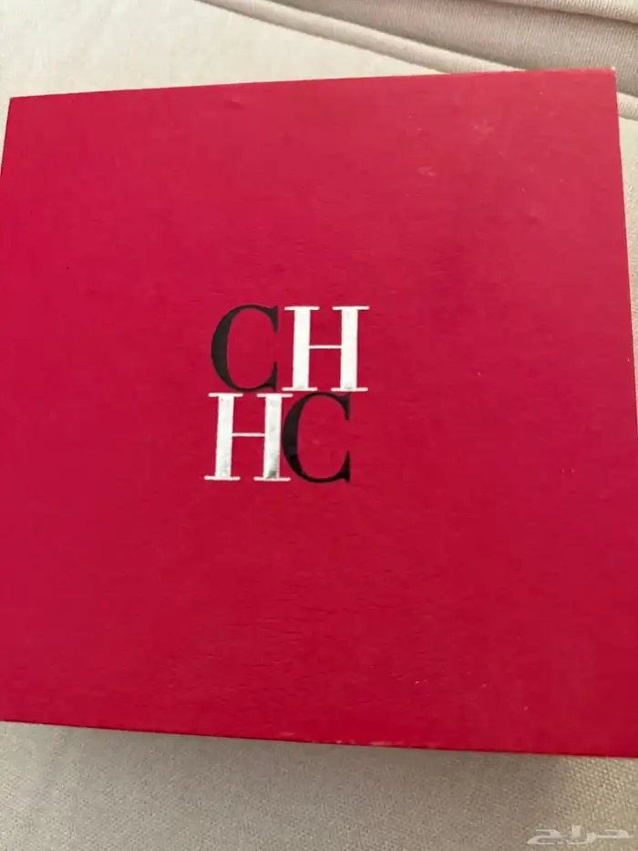 سلسال توري بورش اصلي 2