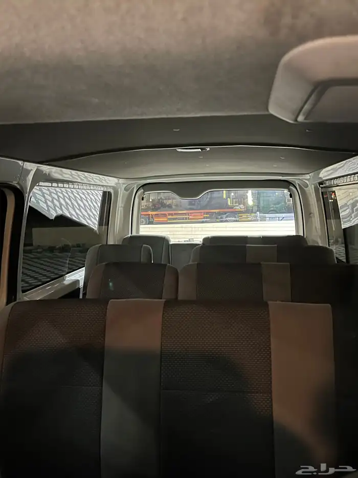 باص للايجار 2013 6