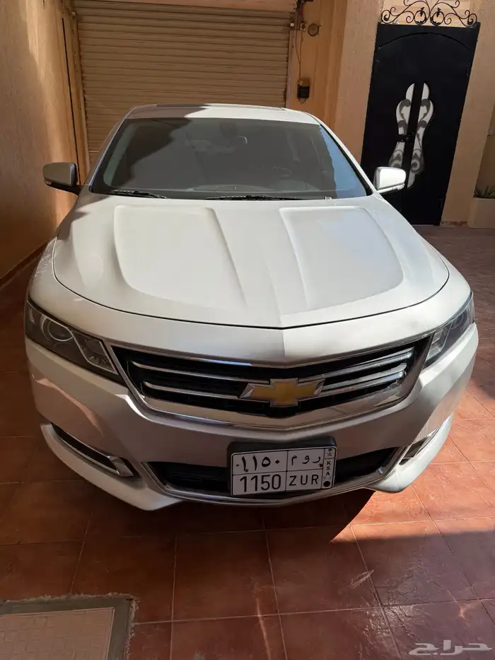 امبالا LT نص فل 11