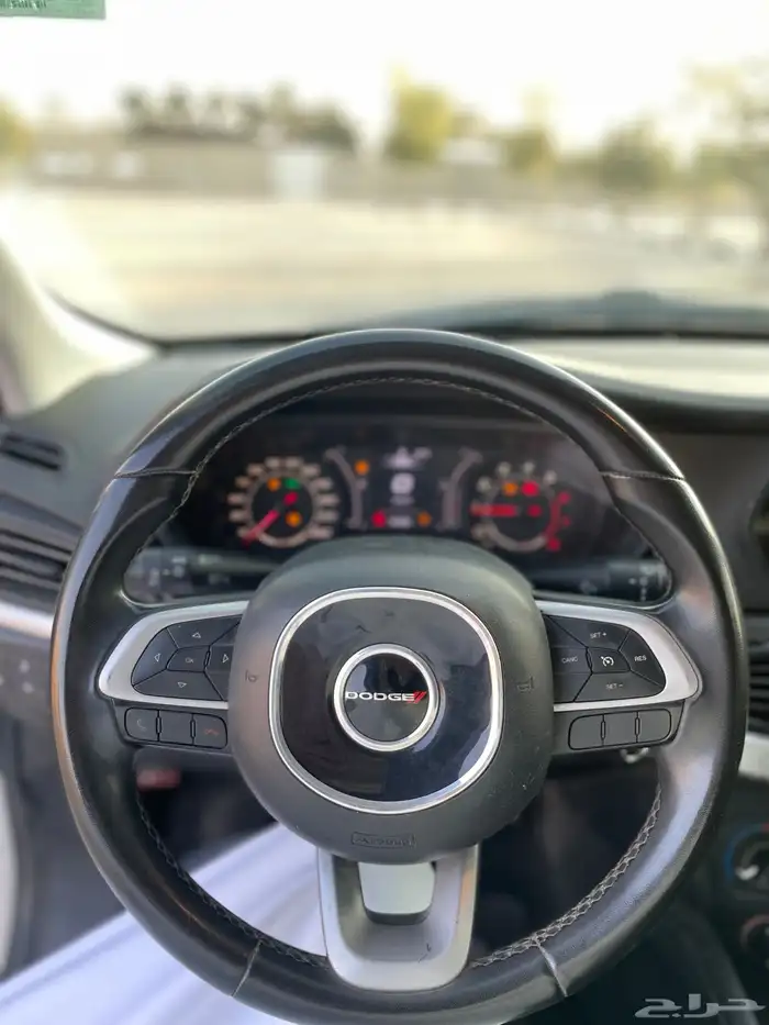 للبيع دوج نيون 2018 8