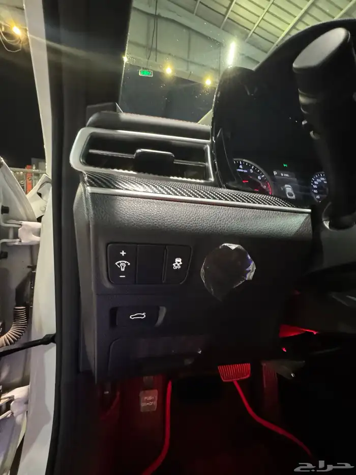 كيا 5 مواصفات خاصه وارد الوكيل الجبر أصفار 21