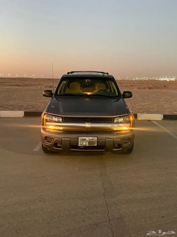 للبيع بليزر نظيف 1