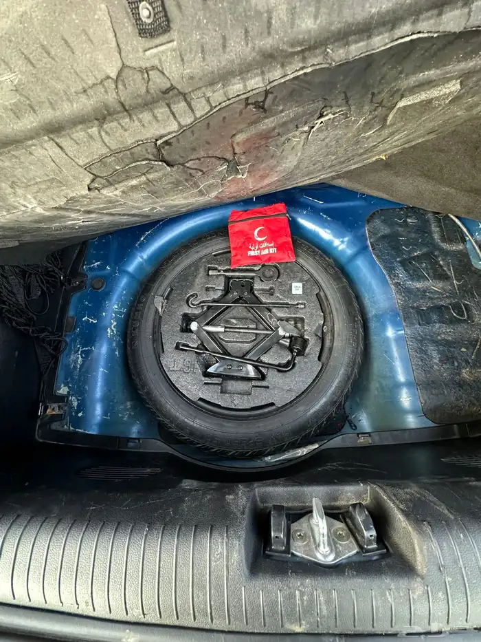 فلستر فل كامل 2016 هونداي 15