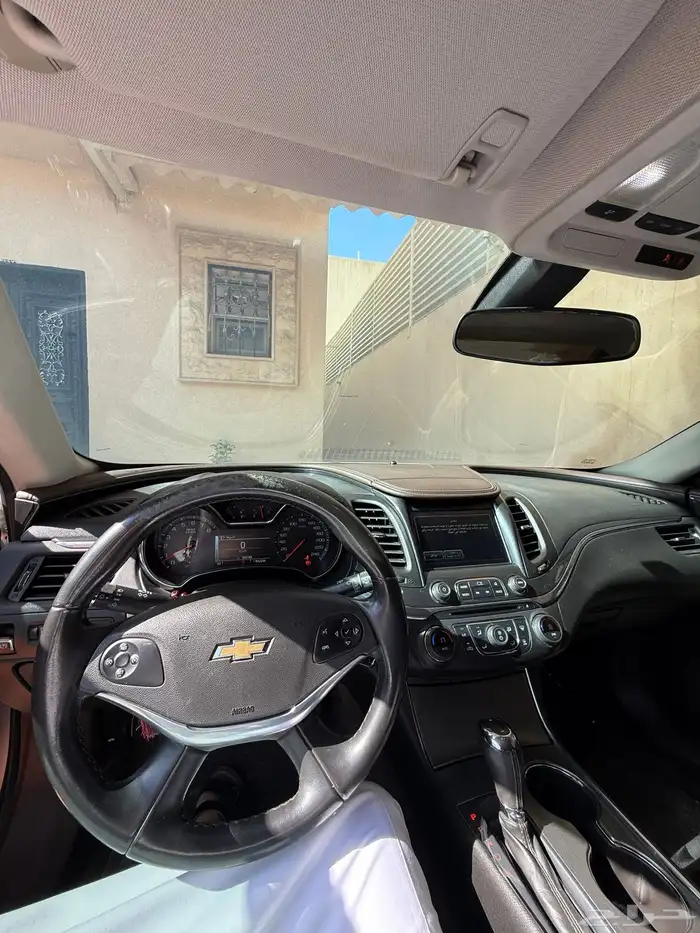 امبالا LT نص فل 2