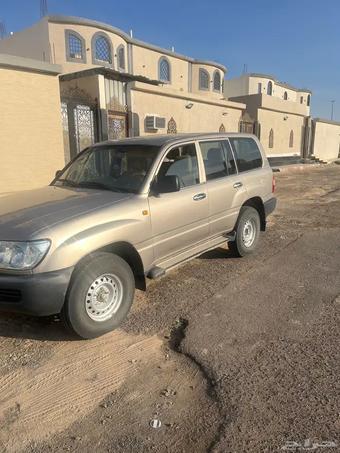 جيب جي اكس 0