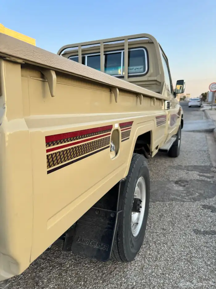 شاص 2015 فل كامل بريمي نظيف 9