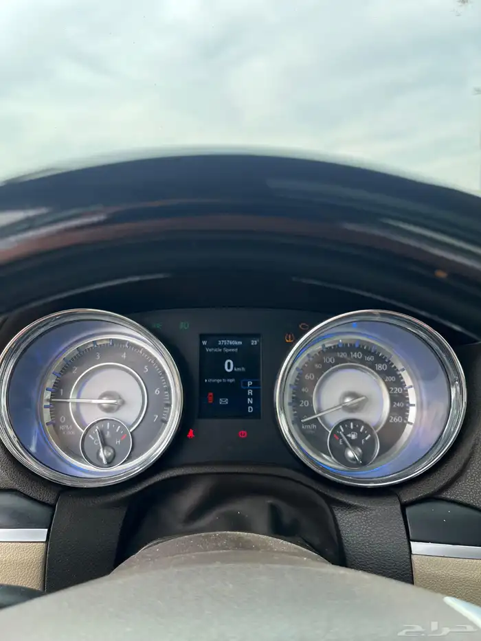 كلايزلر 2013 مرهم 5