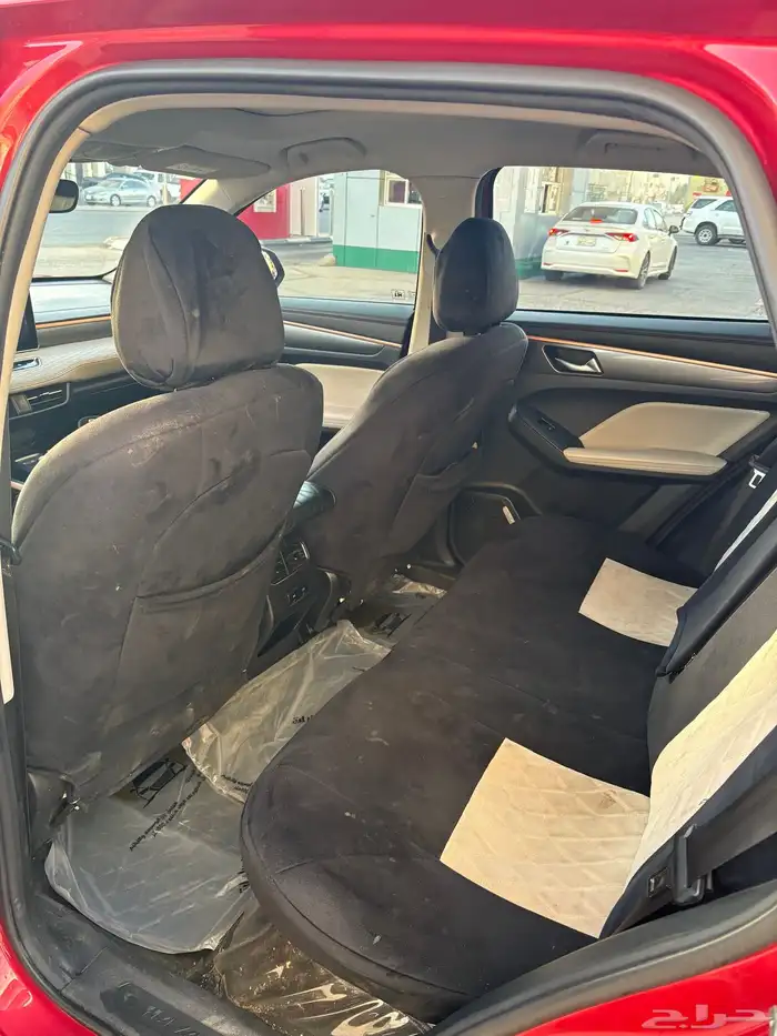 هافال جوليان 4