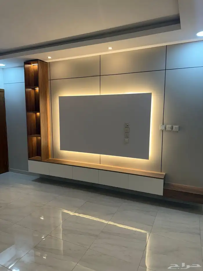 ديكورات الدمام الخبر القطيف 15