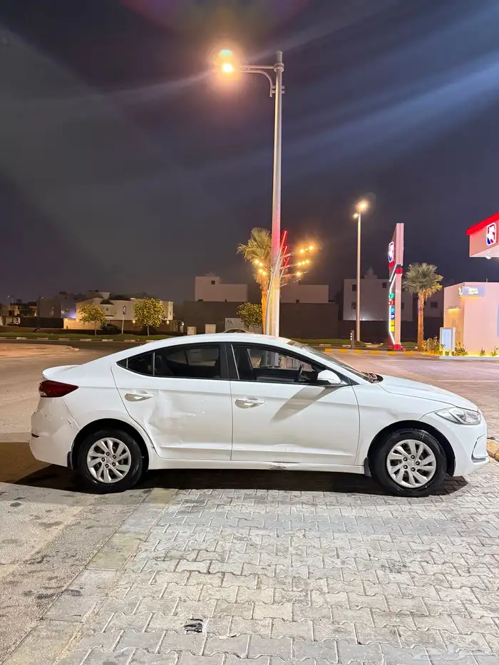 للبيع النترا 2016 الدفعة الثانية 18