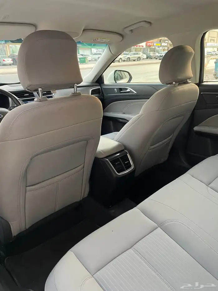 فورد تورس 2021 13