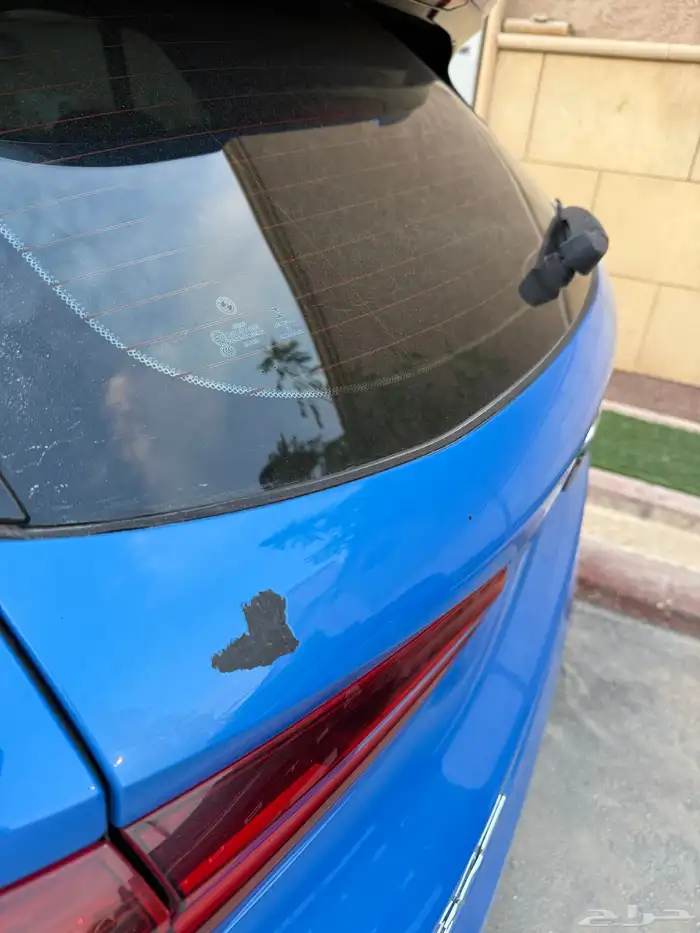 للبيع X2 M KIT 1