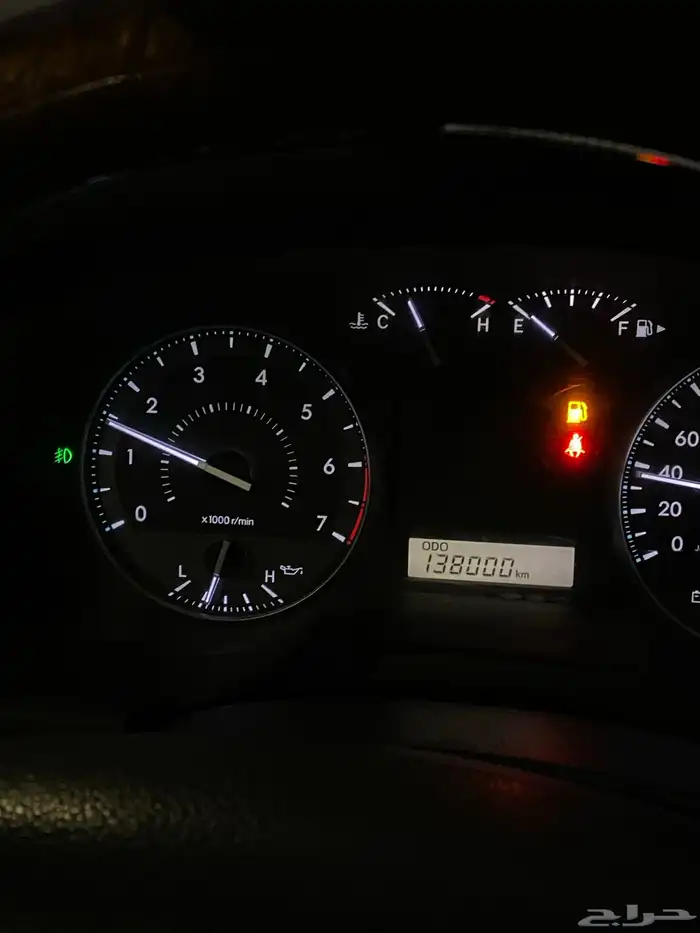 هدد 13 مخزن ونش دفلك فتحة قير عادي 2