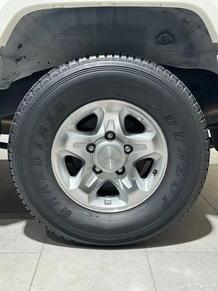 ربع 2006 مخزن بدي وكاله( تم البيع ) 22