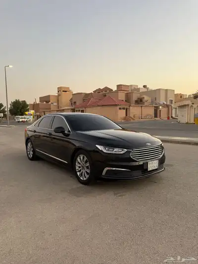 تورس 2021 للبيع index