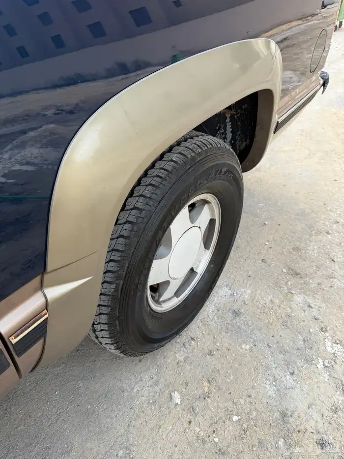 سوبر بان 1998 20