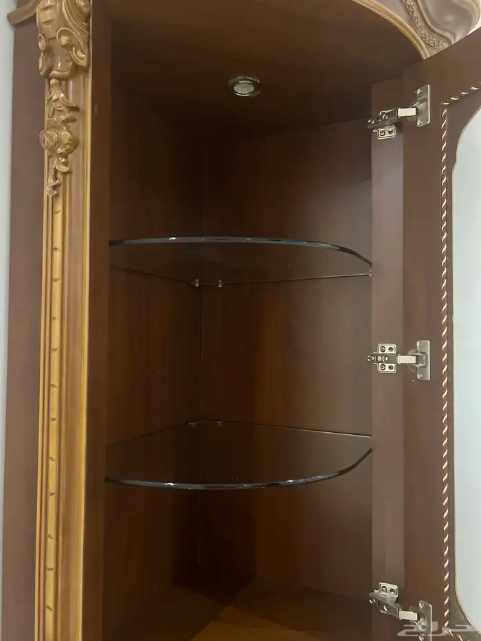 دولاب زاويه 2