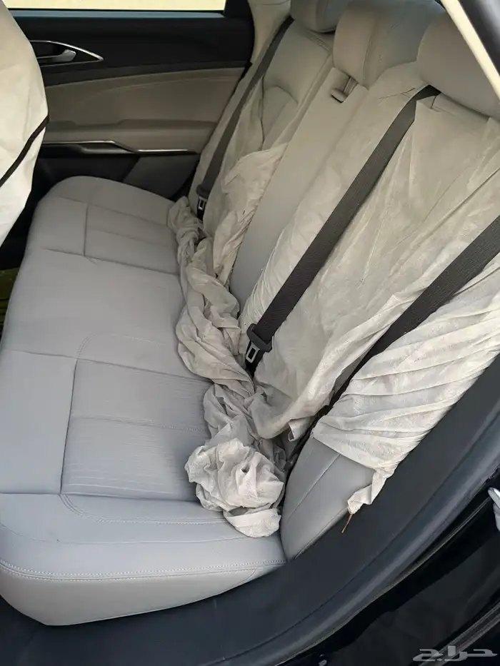 تورس 2021 للبيع 9