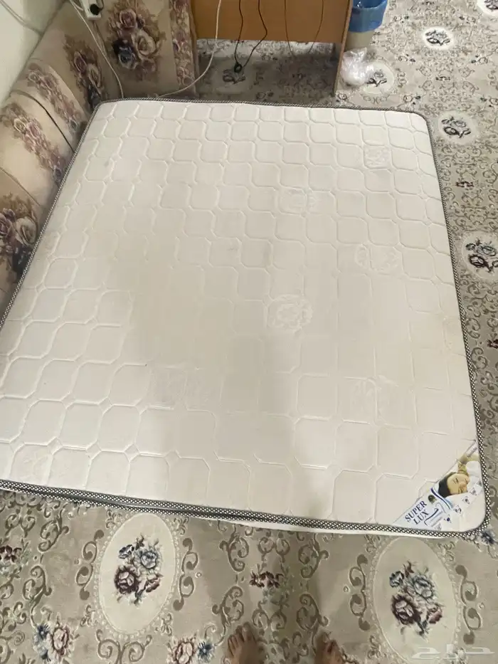 مرتبه نفرين طراحه نظيفه استخدام اقل من سنه شبه جديه ط 3