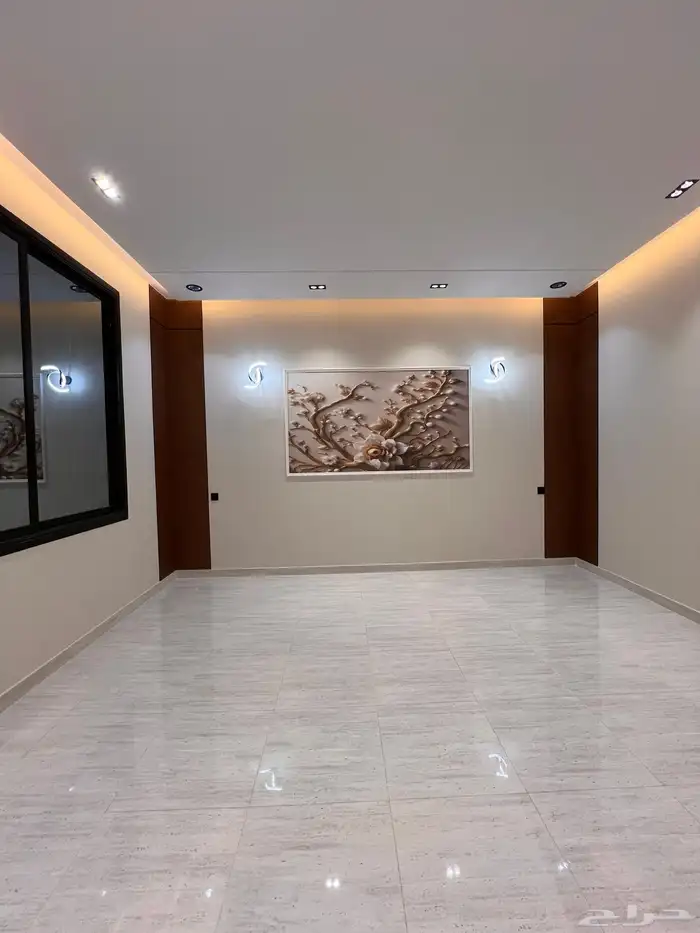 للبيع دور ارضى ببيكة سياره طريق ابها الخميس 580 الف 3