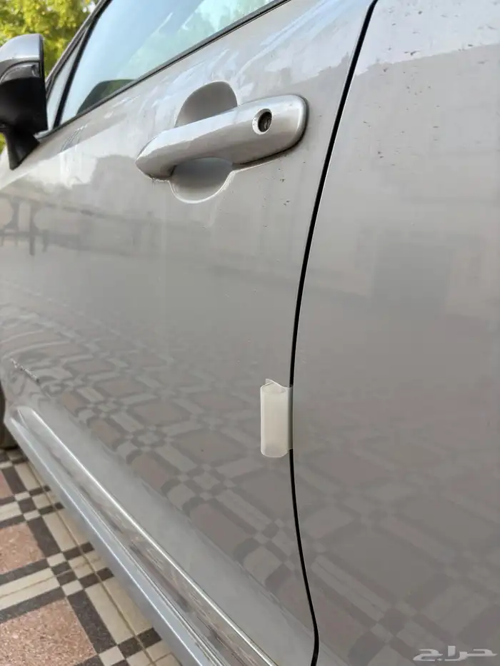 كورلا نص فل جديده أصفار 2022 30