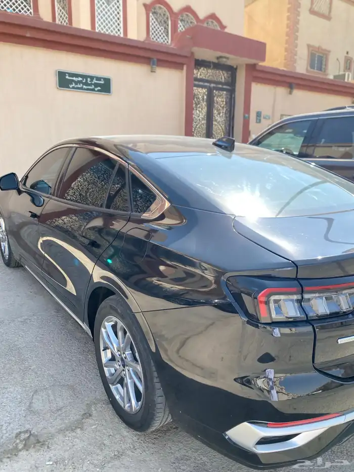 تورس ترند 2024 4