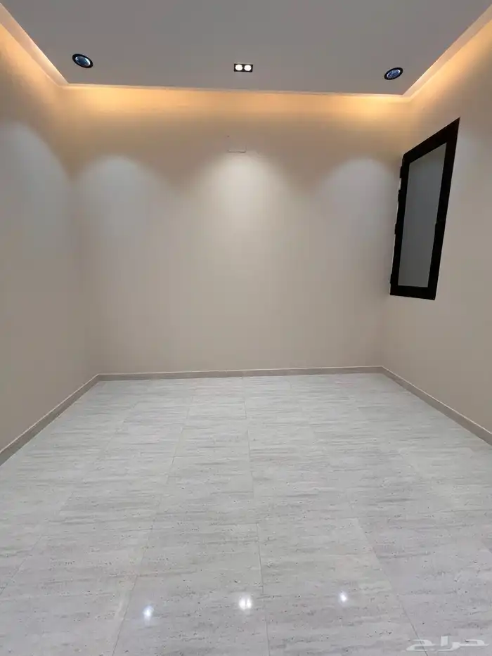 للبيع دور ارضى ببيكة سياره طريق ابها الخميس 580 الف 5