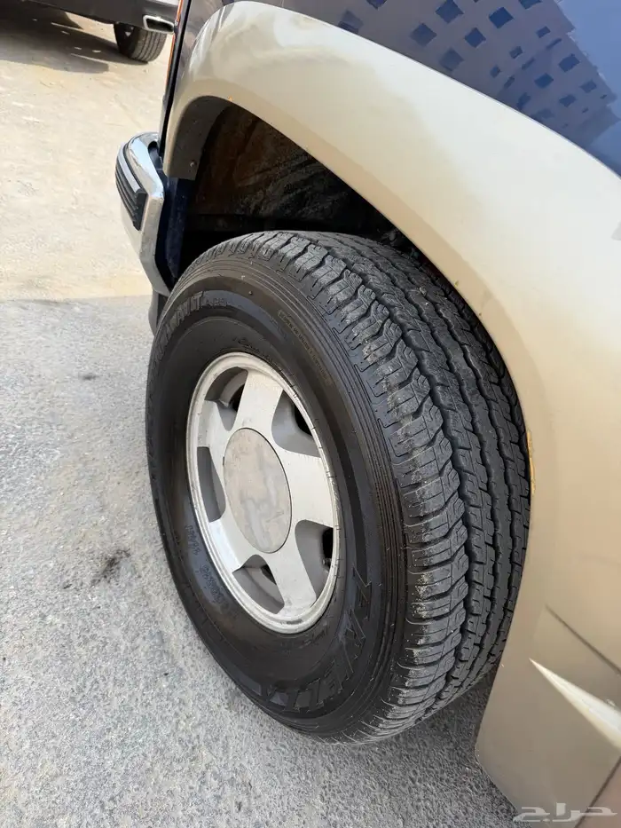 سوبر بان 1998 15