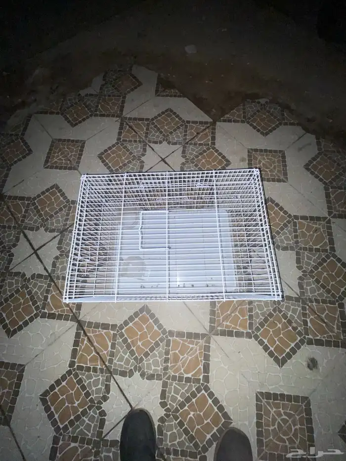 قفص حمام للبيع 0