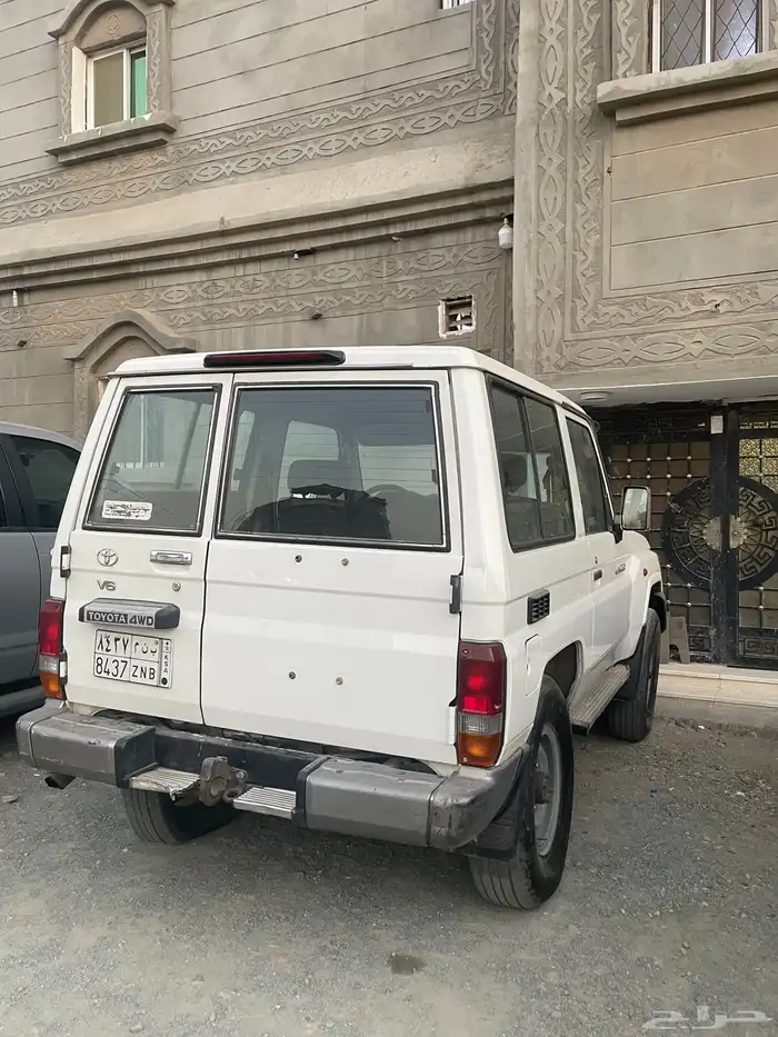 ربع 2012 للبيع 3