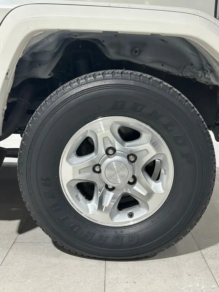 ربع 2006 مخزن بدي وكاله( تم البيع ) 20