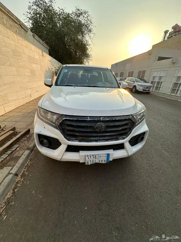 ونجل 7 موديل 2020 0