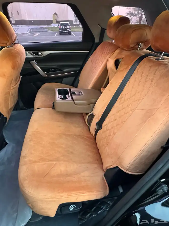 شانجان سي اس 95 9