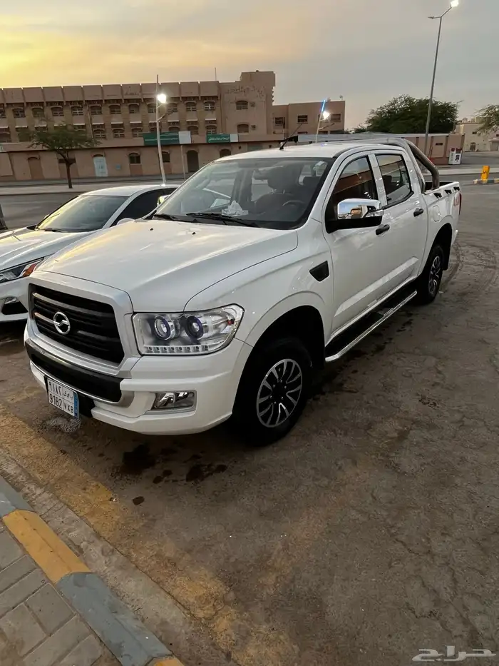 للبيع zxouto مجيد ديزل 2024 0