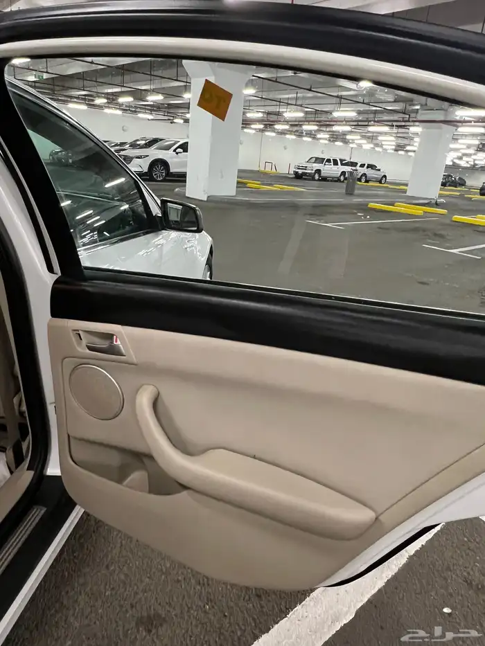 كابرس LS 2013 29