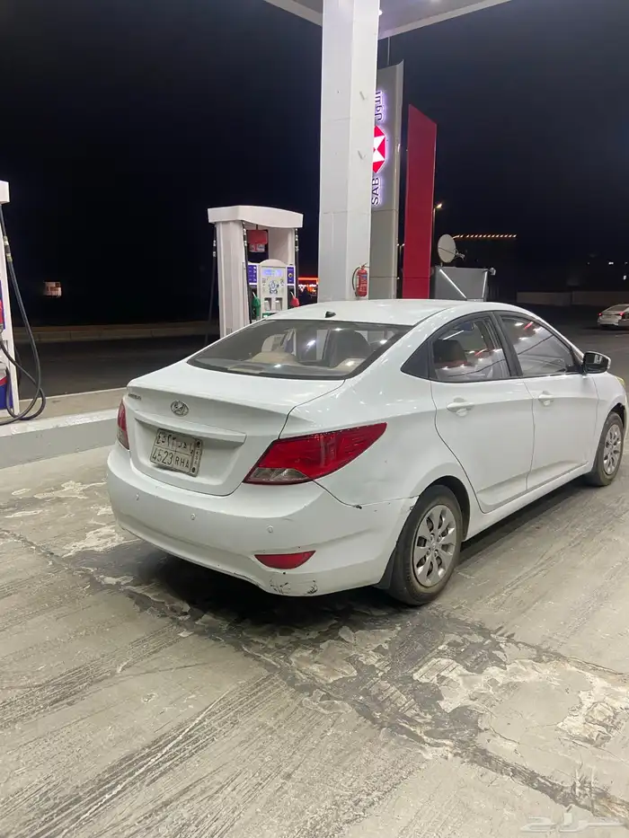 سوم وصل 21 افرق سوم والله يبارك لك للتفاصيل اعلان سابق 2