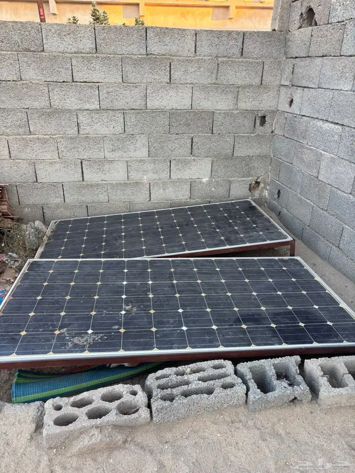 شرايح طاقه 1