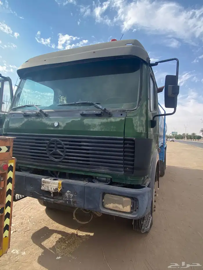 وايت البي مسقس 2