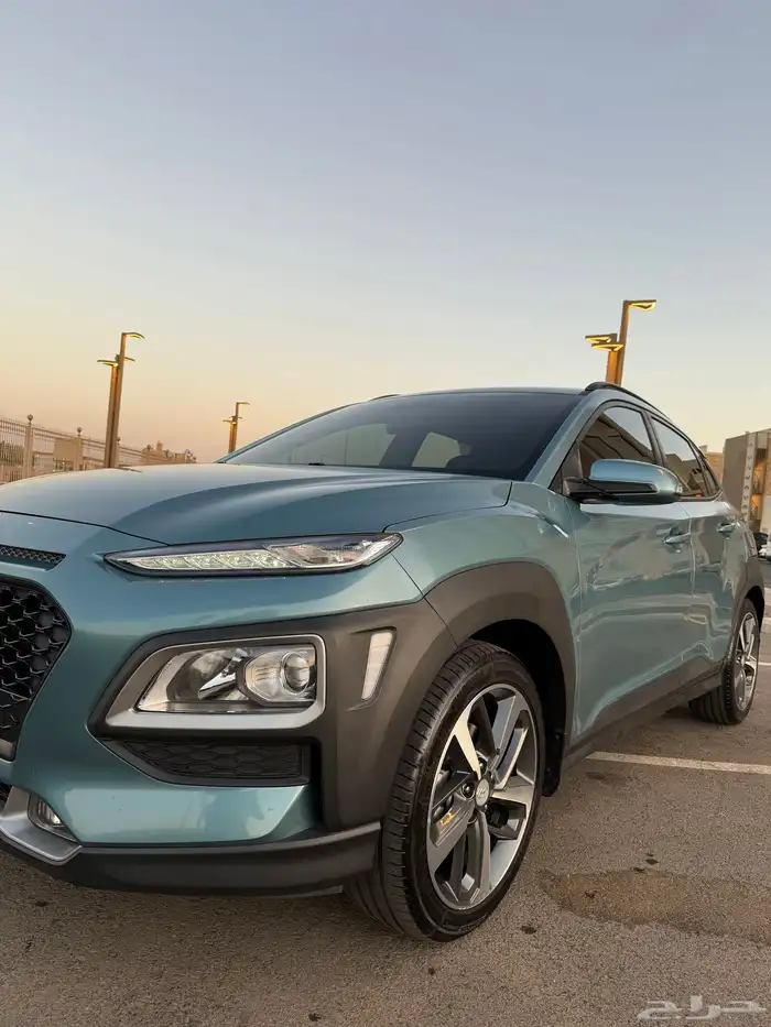 كونا نظيف مالك اول 5