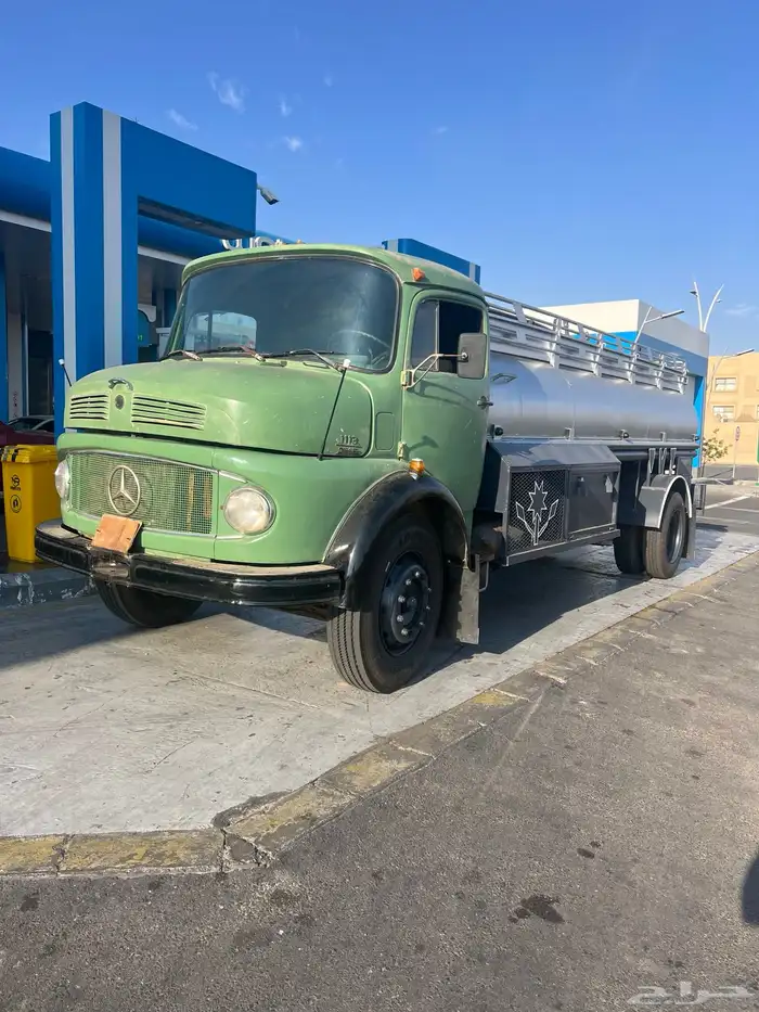 حصناني موديل 84 0