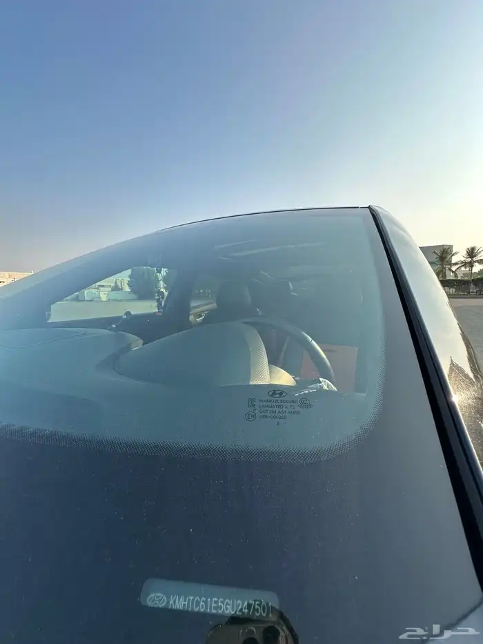 فلستر فل كامل 2016 هونداي 27