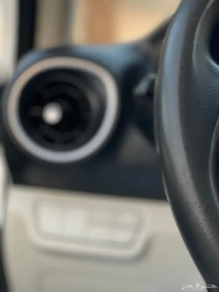 كيا - سيراتو - 2022 - سعودي 16