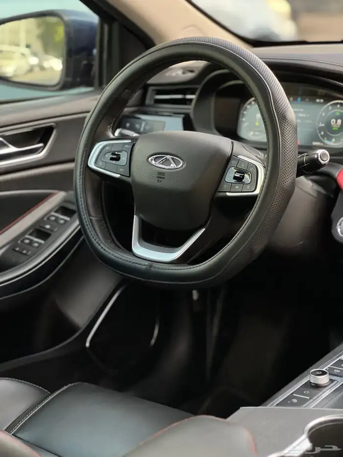 شيري اريزو 6 فل الفل 2022 3