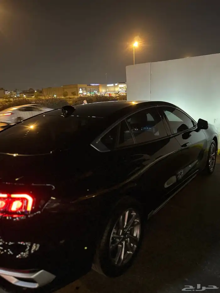 تورس 2024 ترند 2