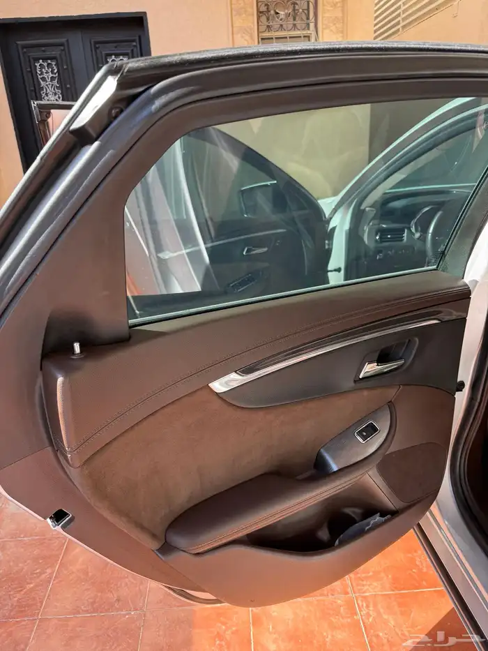 امبالا LT نص فل 6