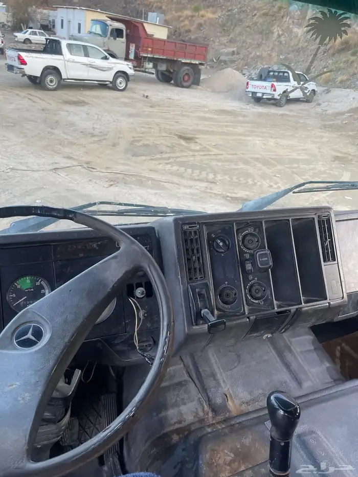 قلاب سكس البي للبيع 4