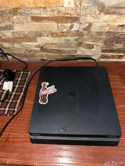 بلايستيشن 4 0